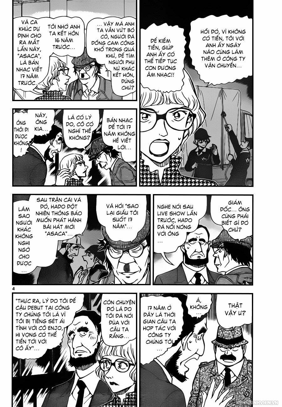 Chương 956 - Trang 4