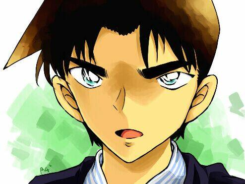 Chương 958 - Trang 17