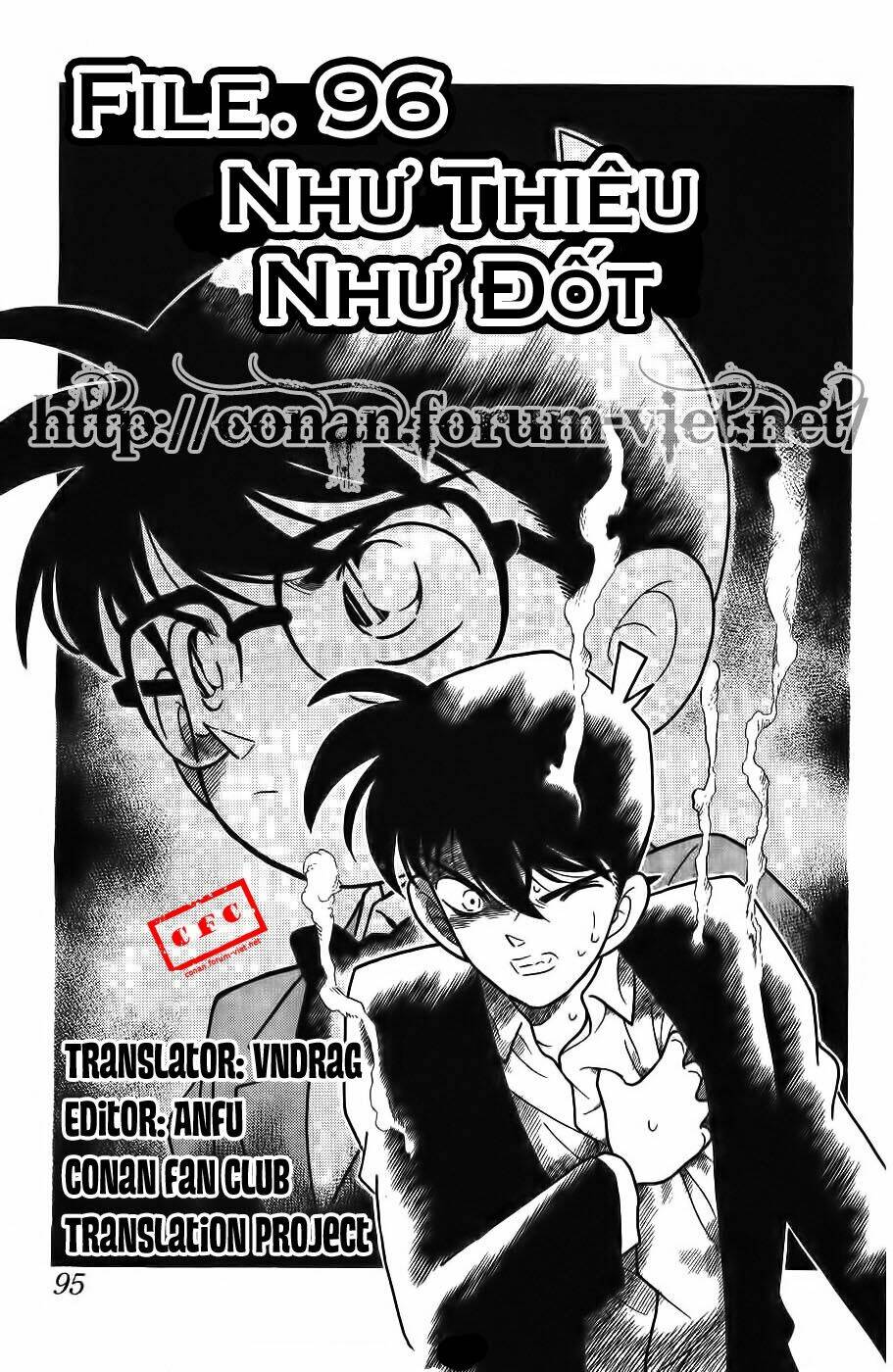 Chương 96 - Trang 1