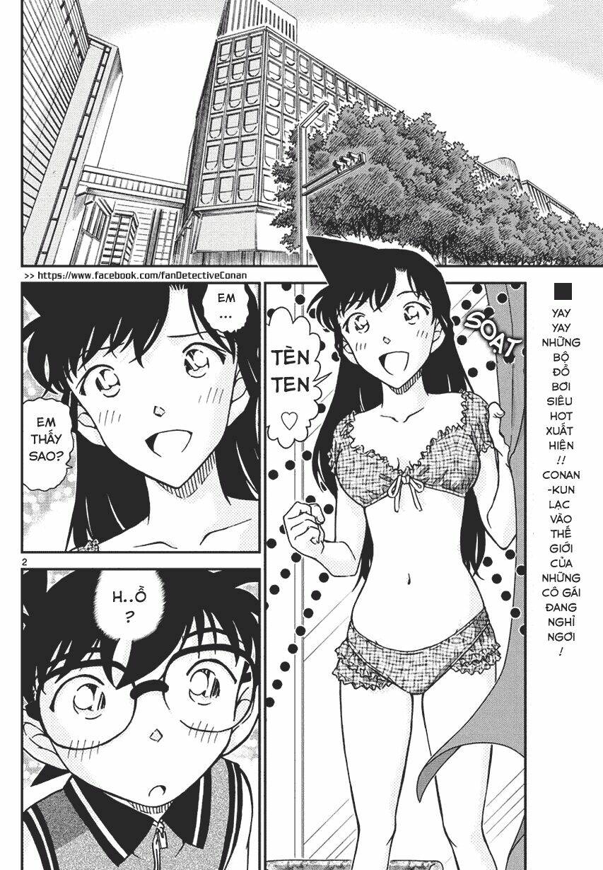 Chương 969 - Trang 2