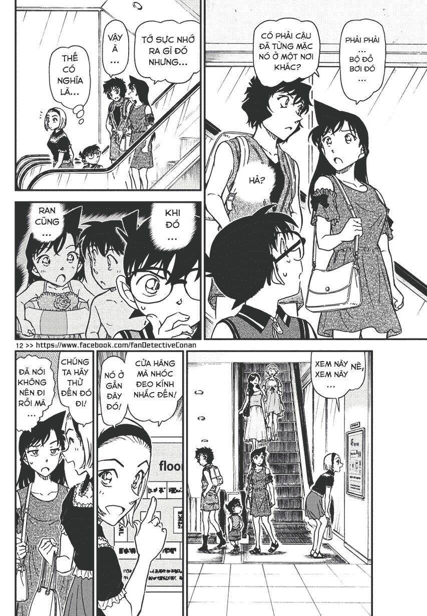 Chương 969 - Trang 12