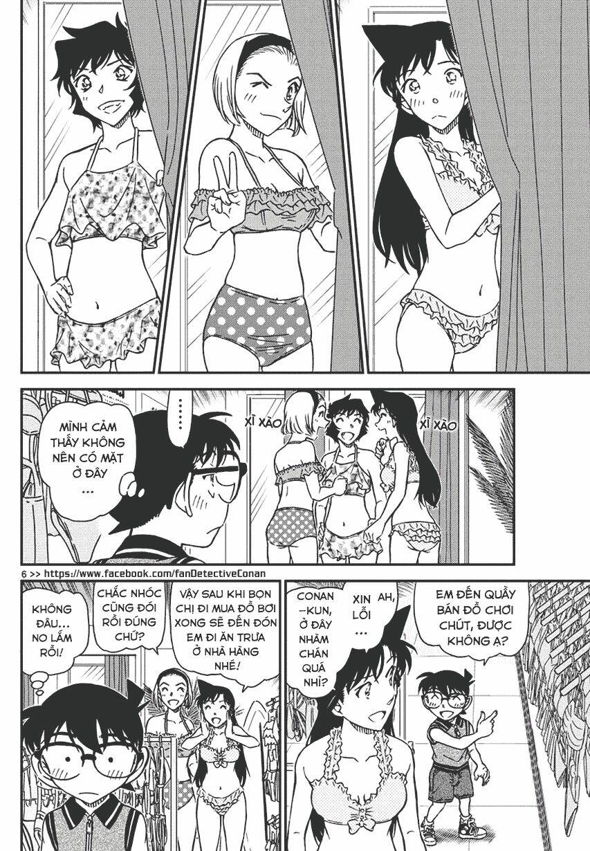 Chương 969 - Trang 6
