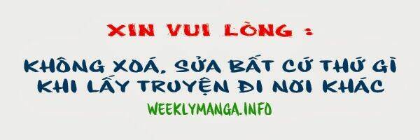 Chương 97 - Trang 23