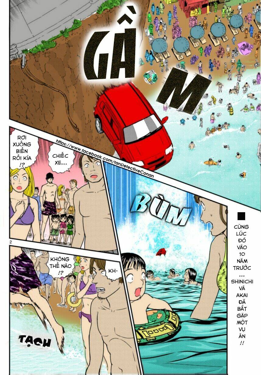 Chương 973 - Trang 2