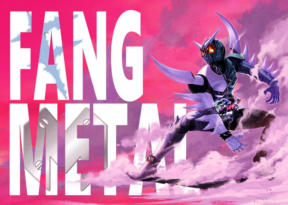 Chương 102 - Trang 2