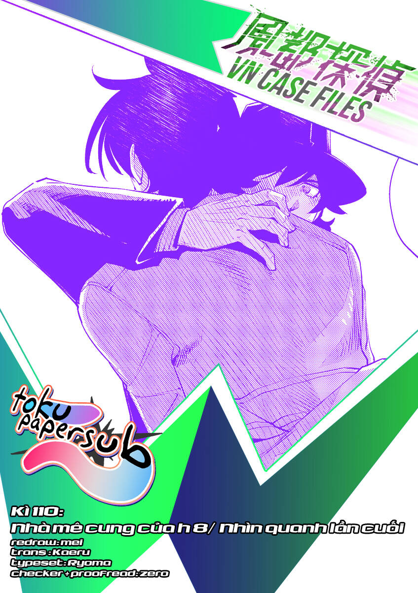 Chương 110 - Trang 2