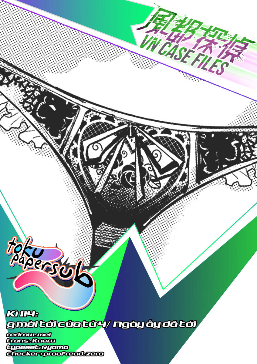 Chương 114 - Trang 2