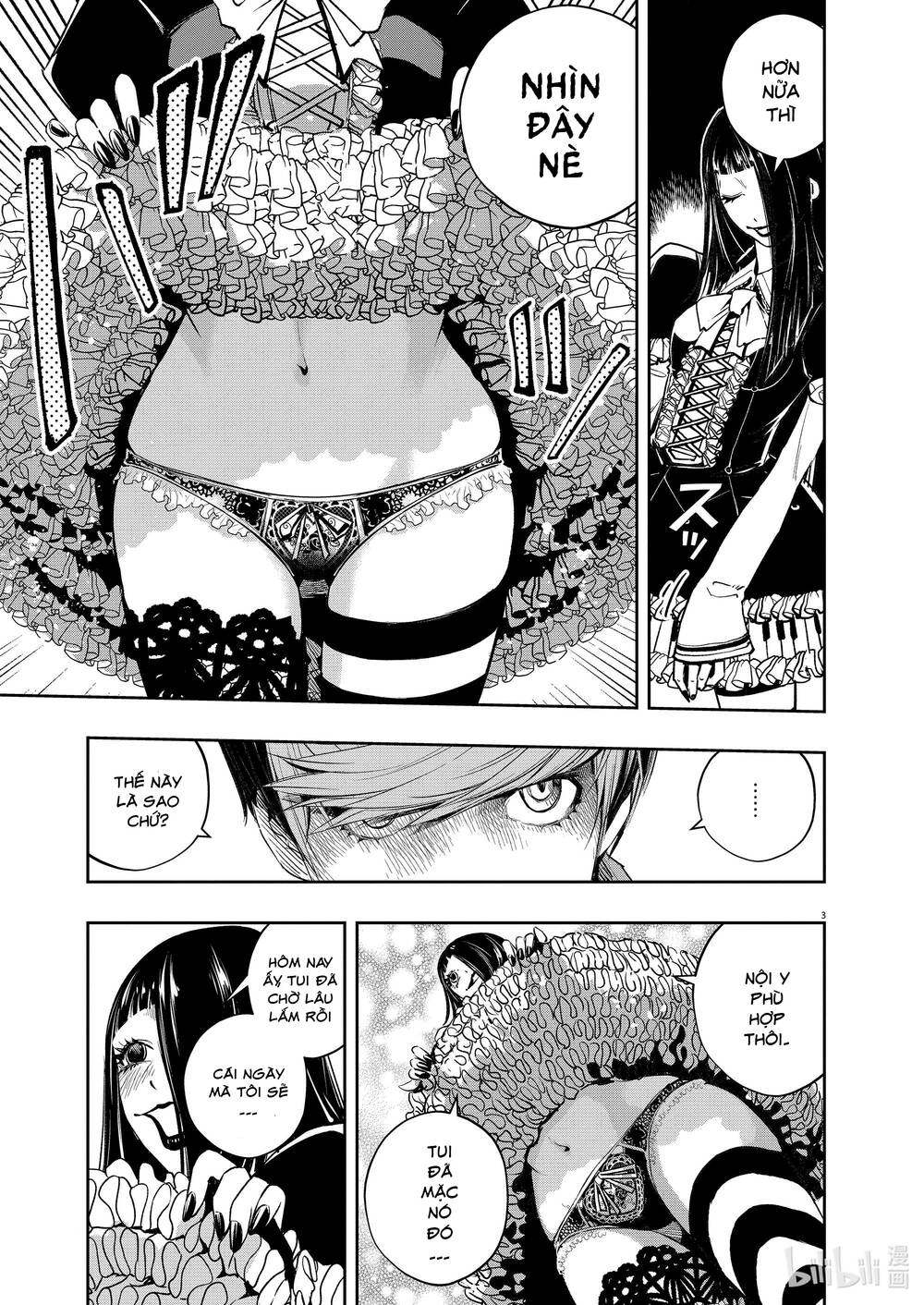 Chương 114 - Trang 5