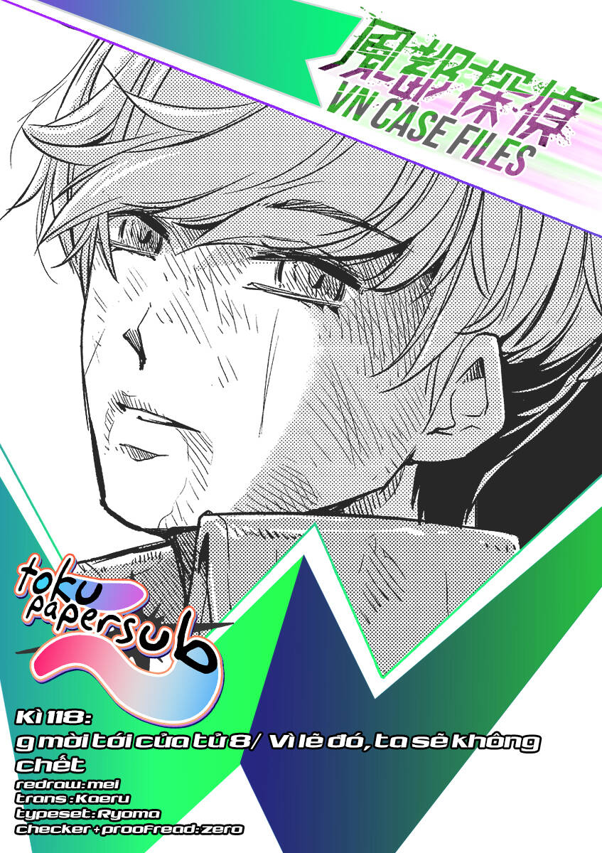 Chương 118 - Trang 2