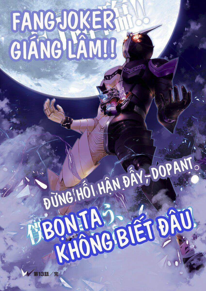 Chương 13 - Trang 18