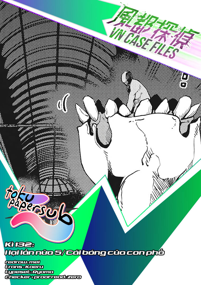 Chương 132 - Trang 2