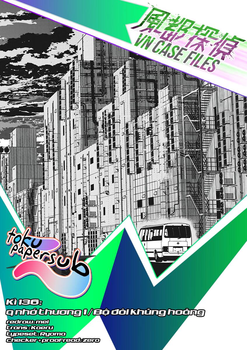 Chương 136 - Trang 1