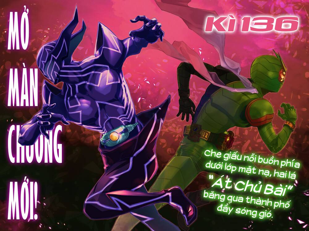 Chương 136 - Trang 2