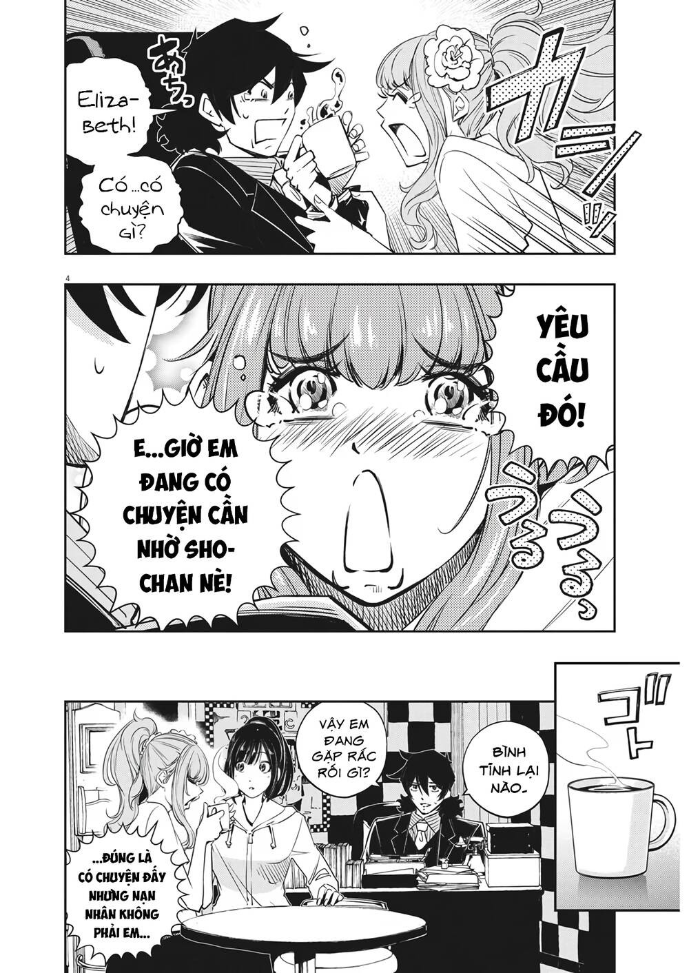 Chương 136 - Trang 4
