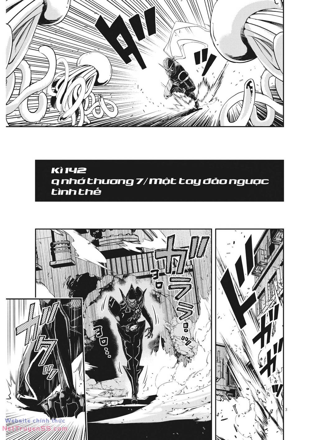 Chương 142 - Trang 5