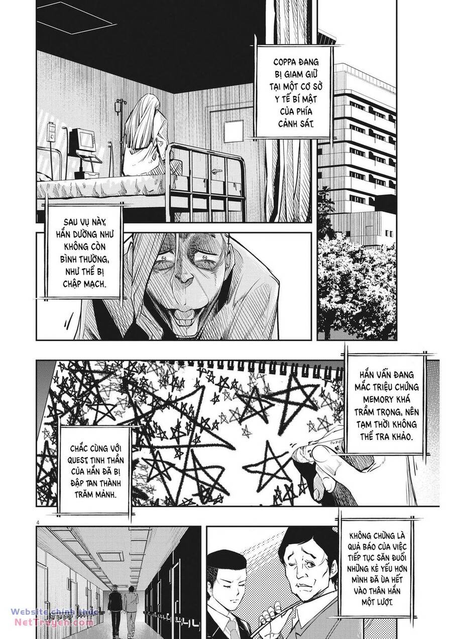 Chương 143 - Trang 5