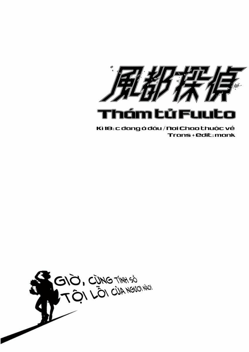 Chương 18 - Trang 2