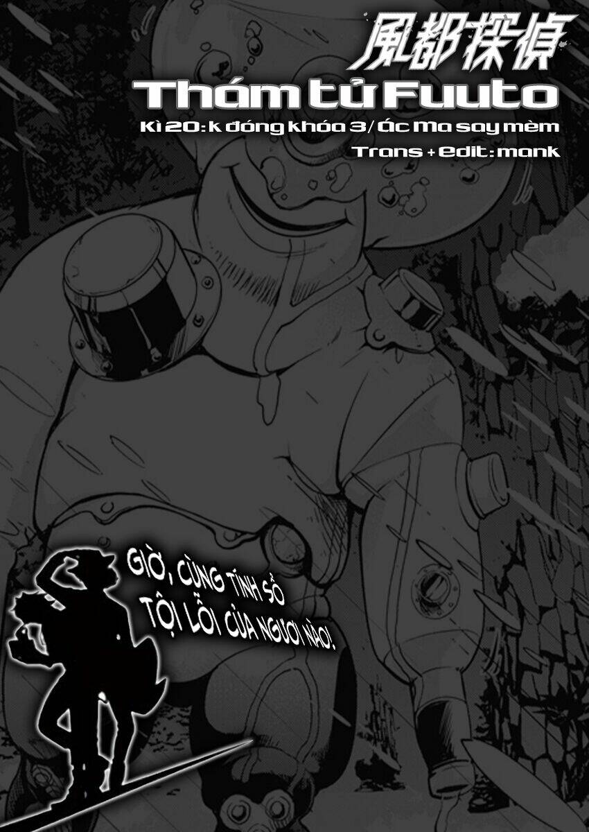 Chương 21 - Trang 1