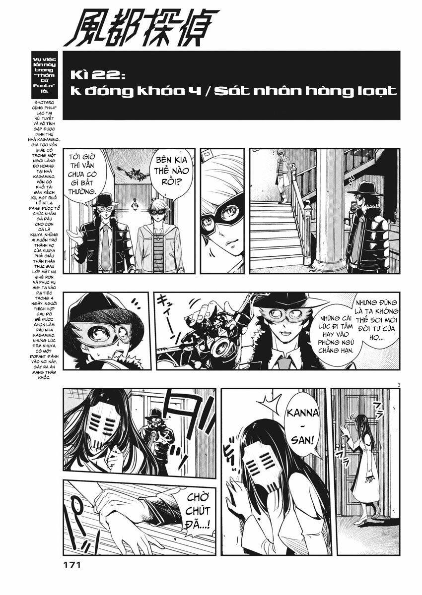 Chương 22 - Trang 4