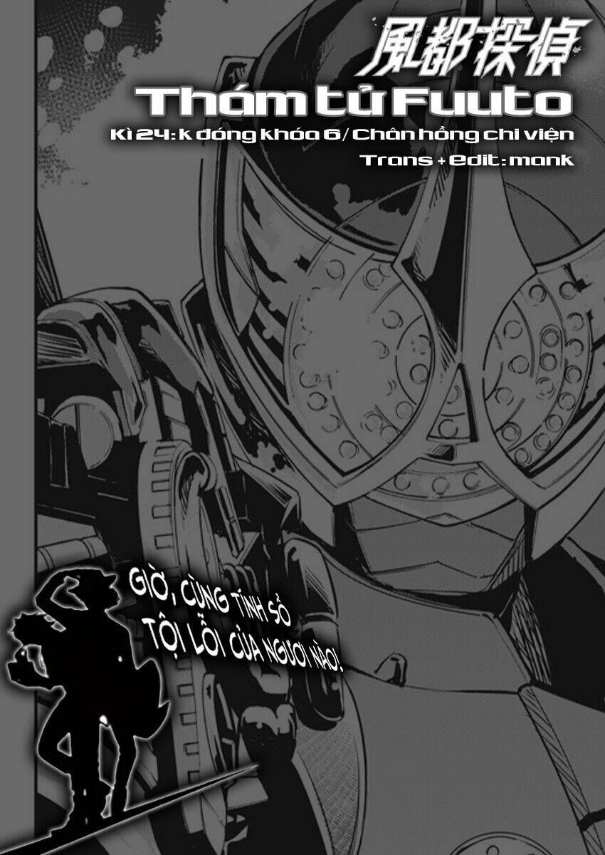 Chương 24 - Trang 1