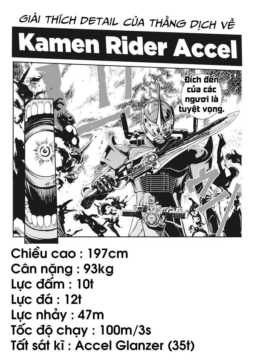 Chương 25 - Trang 21