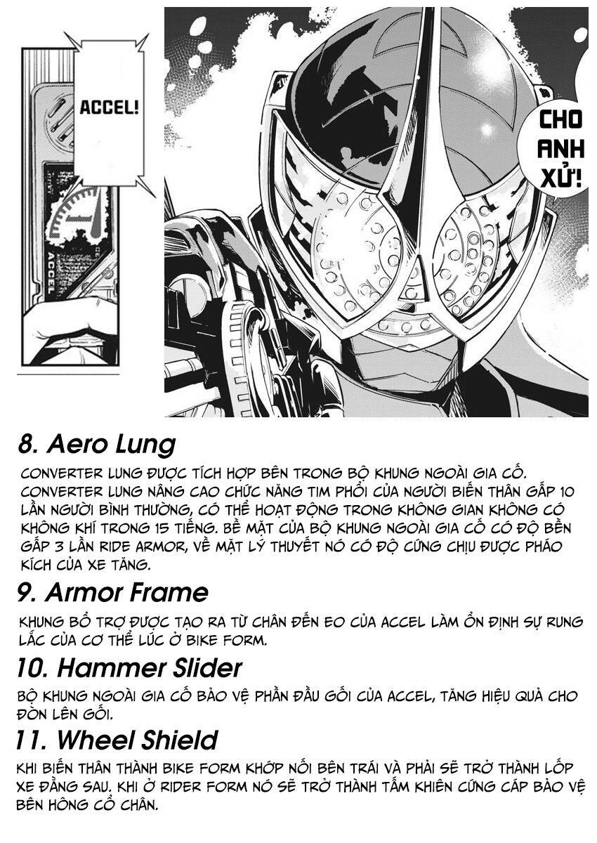 Chương 25 - Trang 23