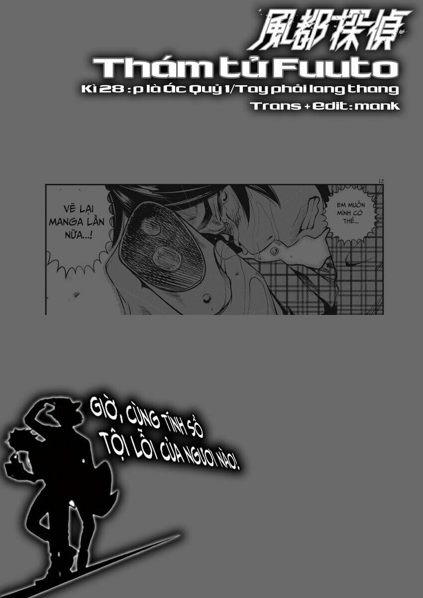 Chương 28 - Trang 1