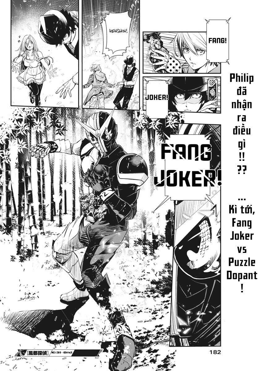 Chương 31 - Trang 19