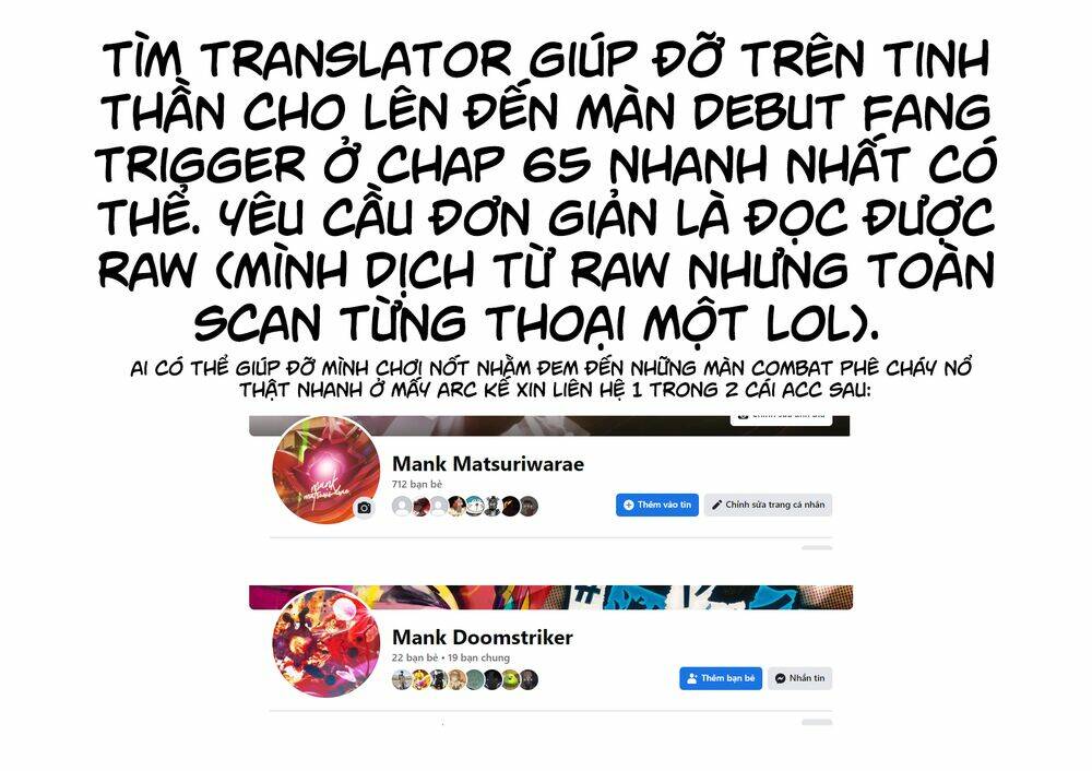 Chương 32 - Trang 1