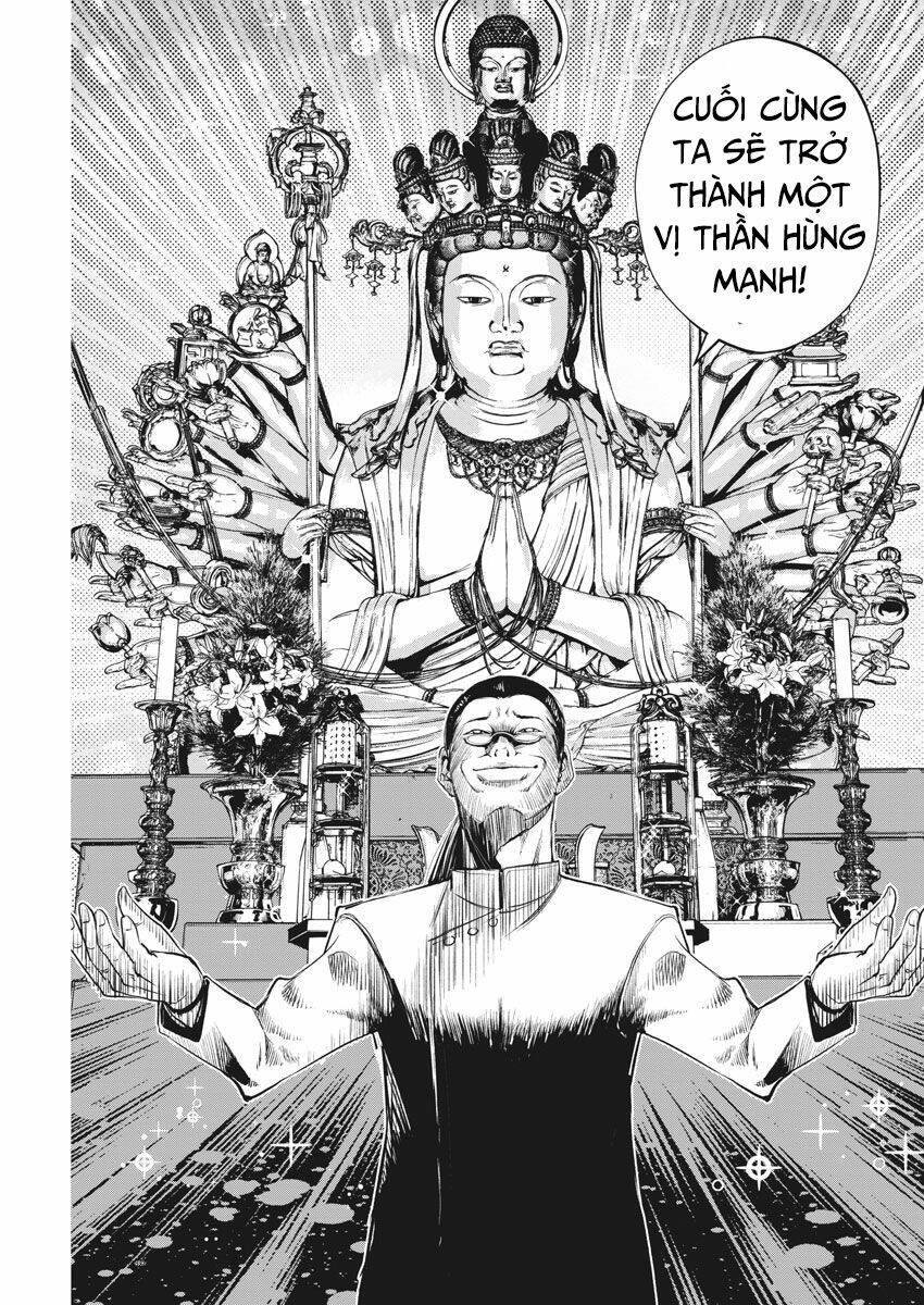 Chương 33 - Trang 7