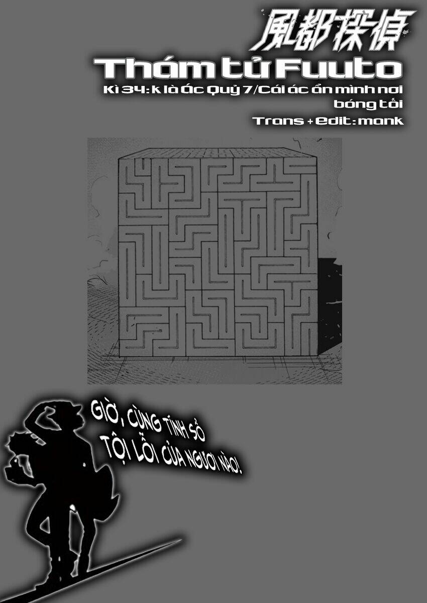 Chương 34 - Trang 3