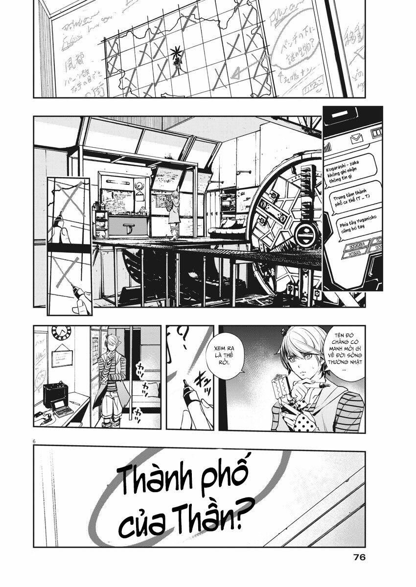 Chương 34 - Trang 9
