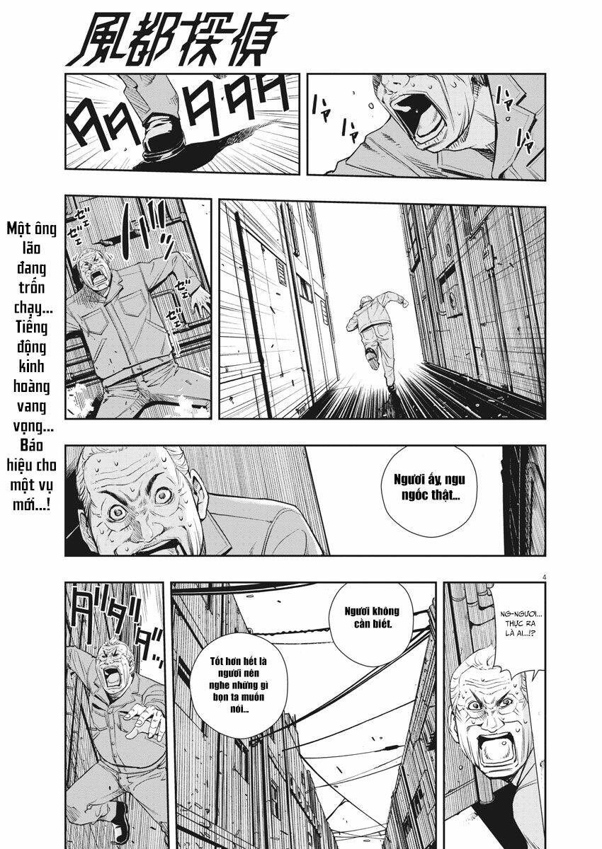 Chương 38 - Trang 5