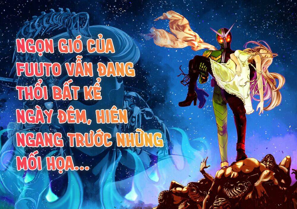 Chương 45 - Trang 3
