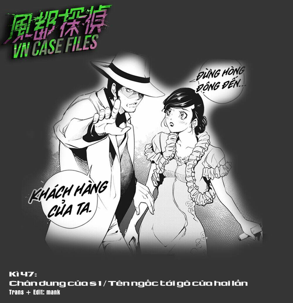 Chương 47 - Trang 3