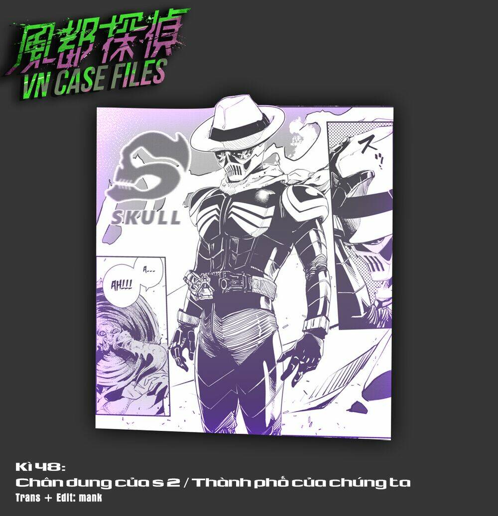 Chương 48 - Trang 3