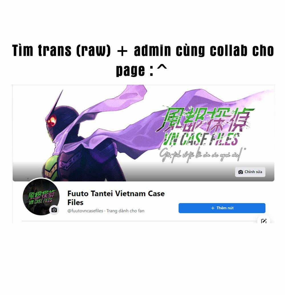 Chương 49 - Trang 1
