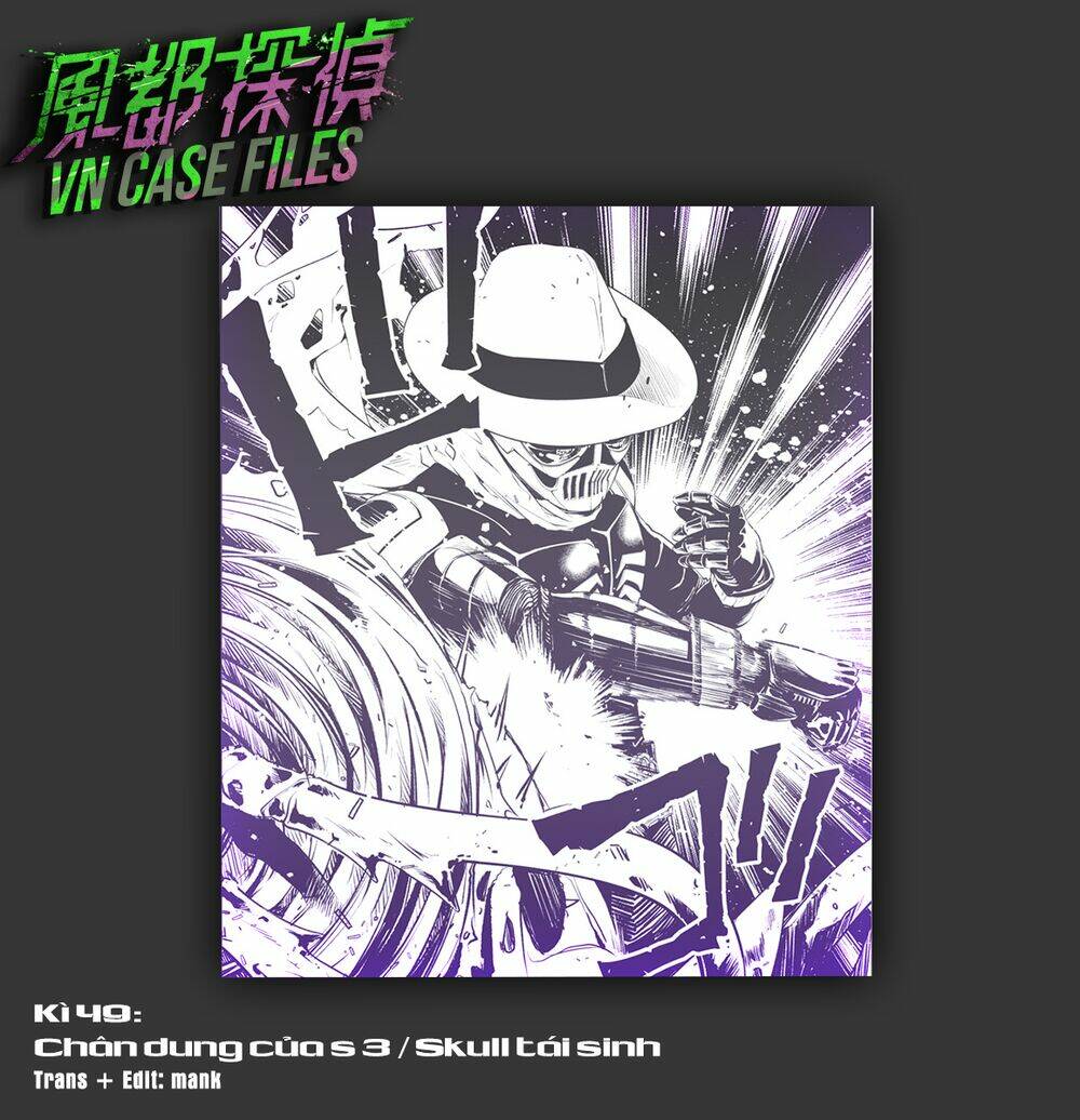 Chương 49 - Trang 3
