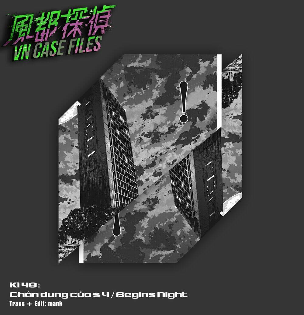 Chương 50 - Trang 3