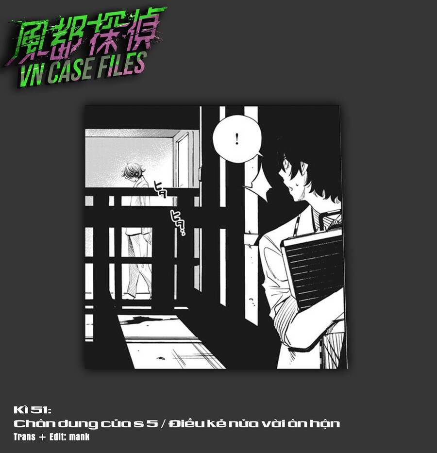 Chương 51 - Trang 3