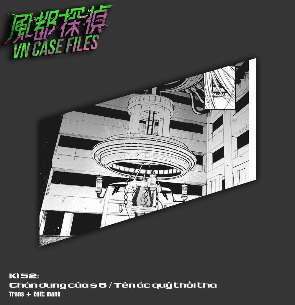 Chương 52 - Trang 3