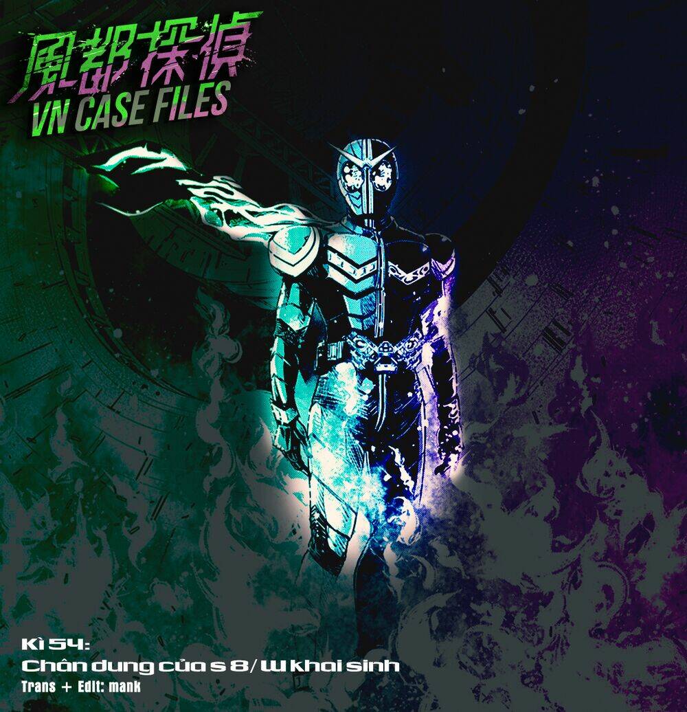 Chương 54 - Trang 3