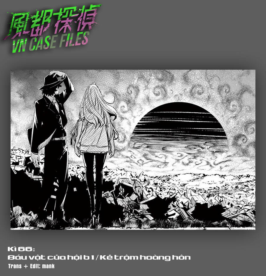 Chương 66 - Trang 3
