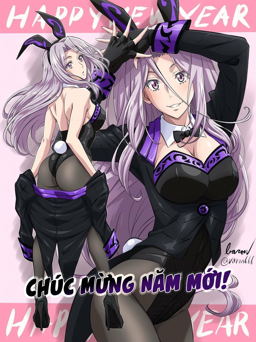 Chương 80 - Trang 2