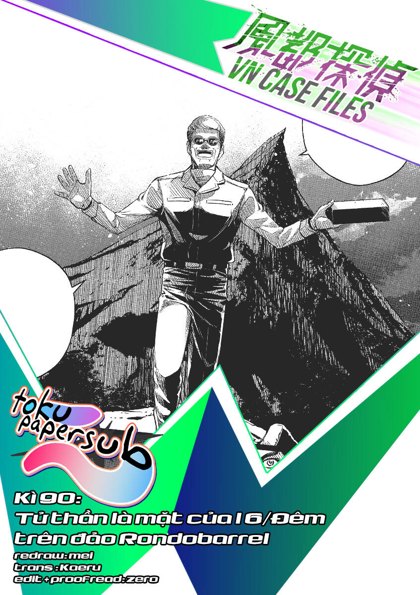 Chương 90 - Trang 2
