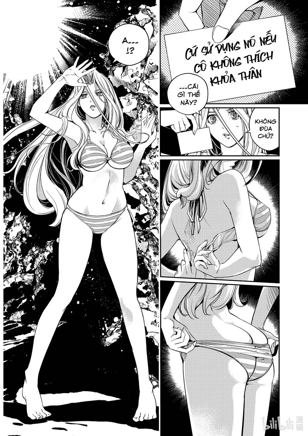 Chương 94 - Trang 5