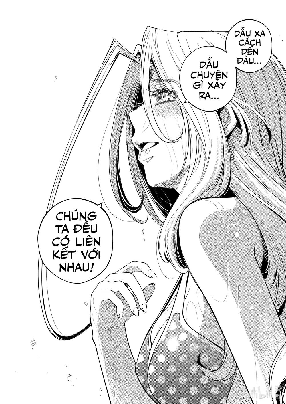 Chương 99 - Trang 20