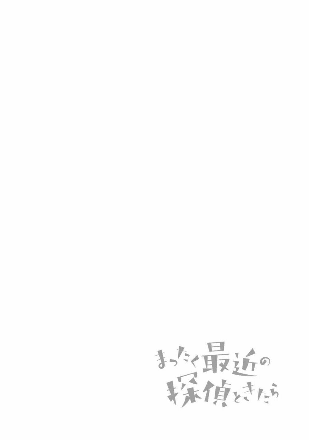Chương 10 - Trang 6