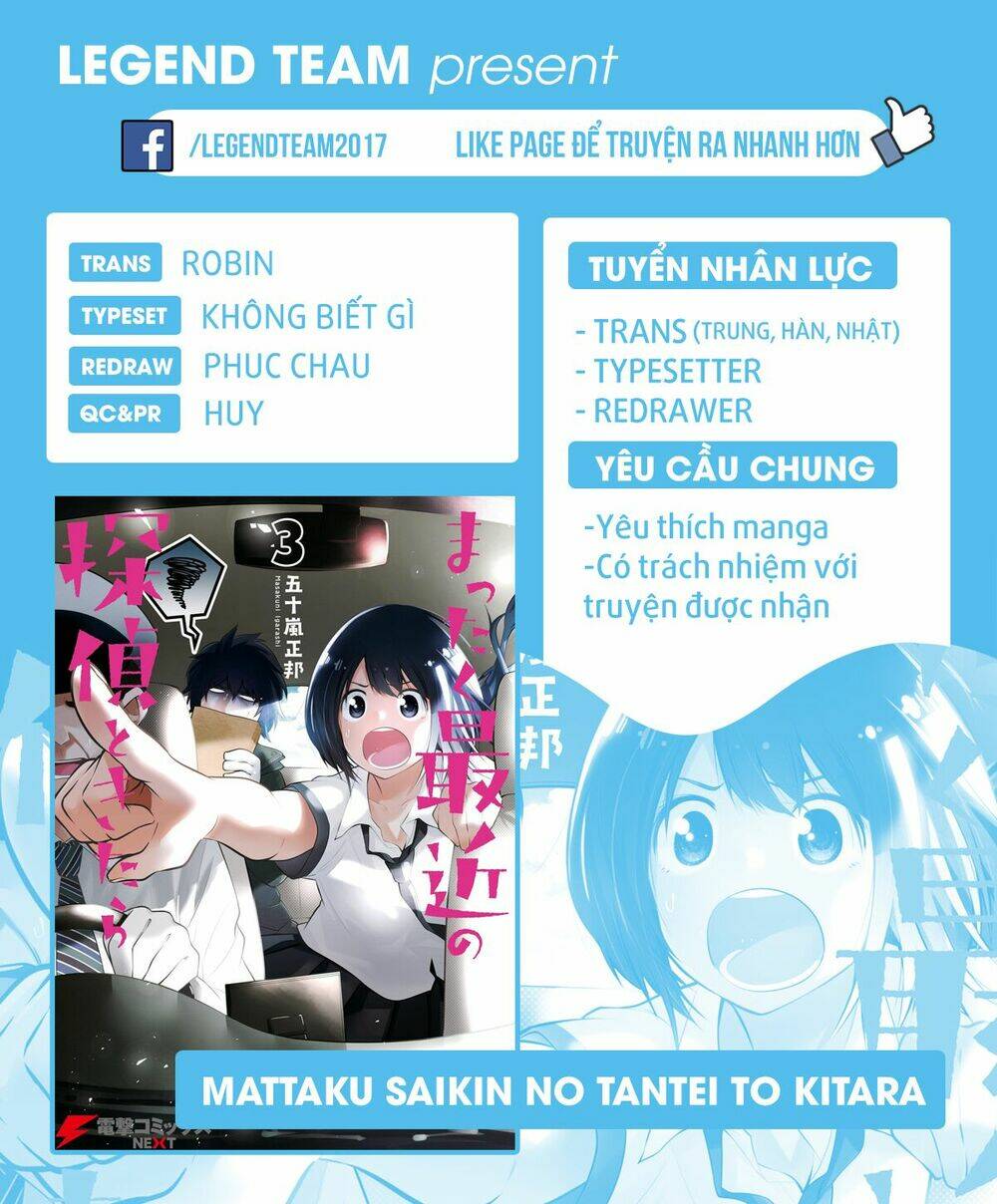 Chương 11 - Trang 3