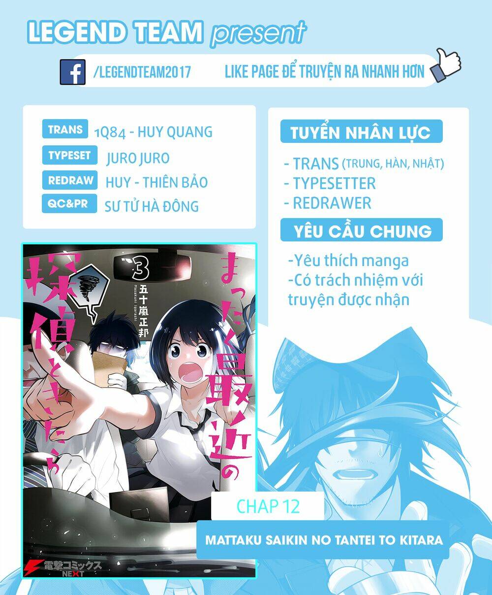 Chương 12 - Trang 4